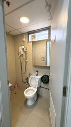 One Commonwealth (D3), Factory #537072501